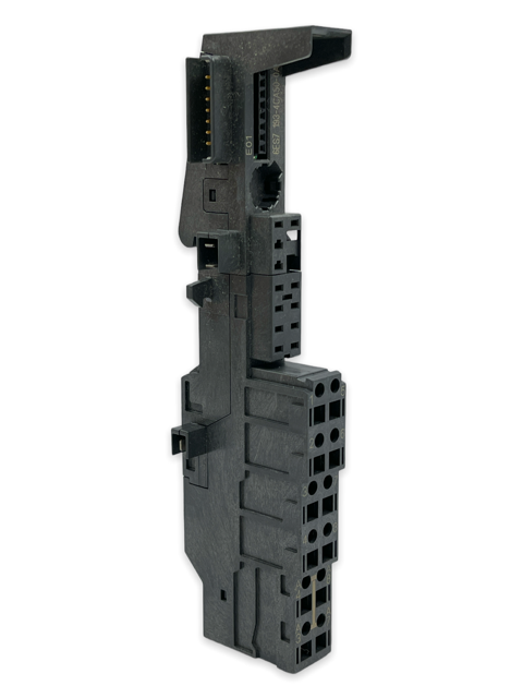 6ES7193-4CA50-0AA0 SIEMENS