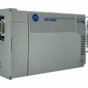 1764-LRP ALLEN BRADLEY