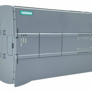 6ES7217-1AG40-0XB0 SIEMENS