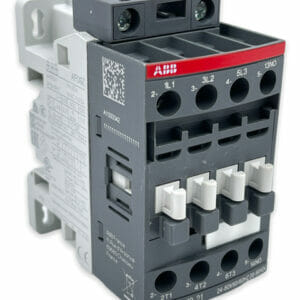 AF09Z-30-10-21 ABB