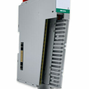 5069-OB16 ALLEN BRADLEY