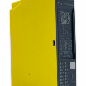6ES7136-6BA00-0CA0 SIEMENS