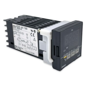 E5CK-AA1-500 OMRON