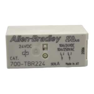 700-TBR224 ALLEN BRADLEY