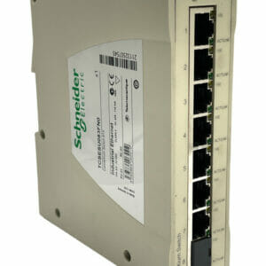 TCSEU083FN0 SCHNEIDER ELECTRIC
