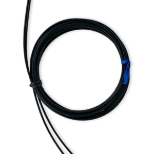 E32-DC200 OMRON