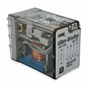 700-HC14Z24 ALLEN BRADLEY