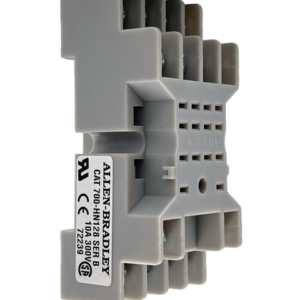 700-HN128 ALLEN BRADLEY