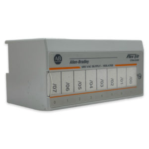 1794-OA8I ALLEN BRADLEY