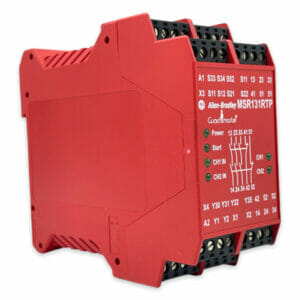 440R-C23139 ALLEN BRADLEY