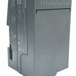 6GK5208-0BA00-2AF2 SIEMENS