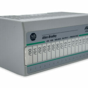 1794-OB16PK ALLEN BRADLEY