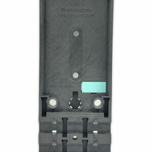 3RK1901-0CA00 SIEMENS