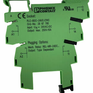 2967785 PHOENIX CONTACT
