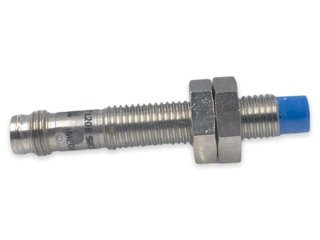 IME08-06NPSZT0S SICK - Image 2