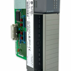 1746-IV8 ALLEN BRADLEY