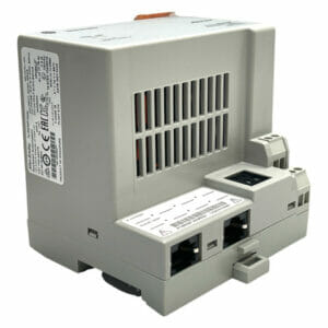 1794-AENTR ALLEN BRADLEY