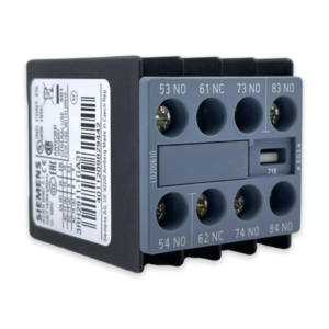 3RH2911-1GA31 SIEMENS