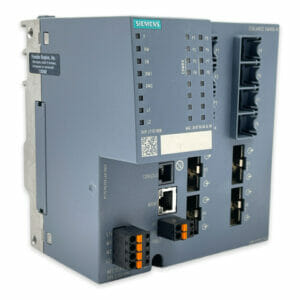 6GK5408-4GP00-2AM2 SIEMENS