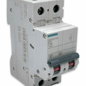 5SL6216-7CC SIEMENS