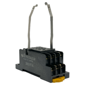 PYF14A OMRON