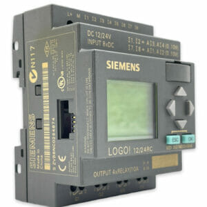 6ED1052-1MD00-0BA6 SIEMENS
