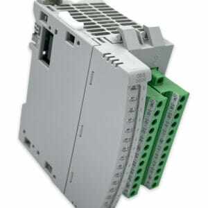 2085-OB16 ALLEN BRADLEY