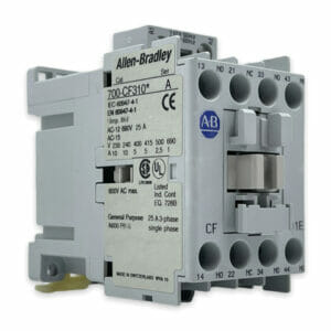 700-CF310* ALLEN BRADLEY