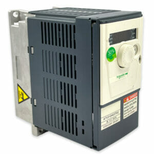 ATV312H037M2 SCHNEIDER ELECTRIC