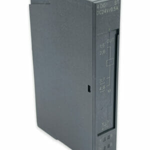 6ES7132-4BD02-0AA0 SIEMENS