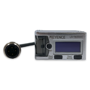 LR-TB2000C KEYENCE