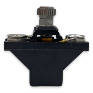 W63 ALLEN BRADLEY