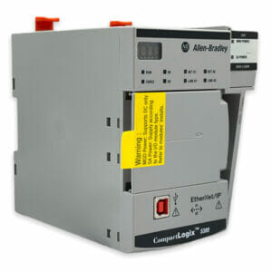 5069-L330ER ALLEN BRADLEY
