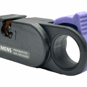 6GK1905-6AA00 SIEMENS