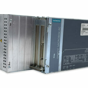6AG4140-3DD27-0PA0 SIEMENS