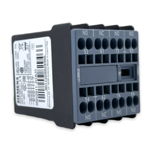 3RH2911-2GA31 SIEMENS