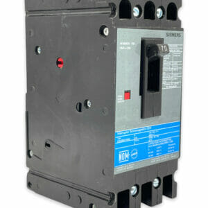 ED43B070MX SIEMENS