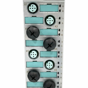 6ES7194-4GA60-0AA0 SIEMENS