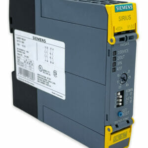 3SK1121-1CB42 SIEMENS