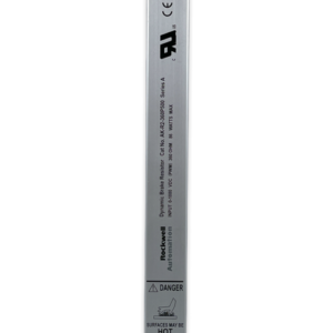 AK-R2-360P500 ALLEN BRADLEY
