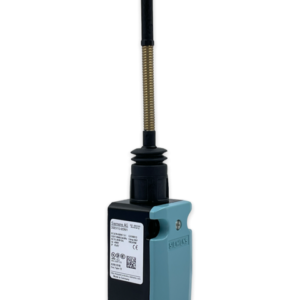 3SE5112-0CR01 SIEMENS
