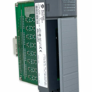 1746-OV32 ALLEN BRADLEY