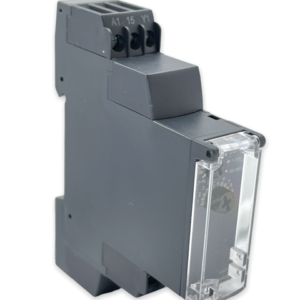 RE17RAMU SCHNEIDER ELECTRIC