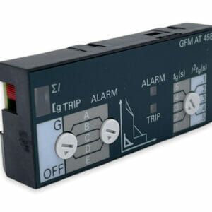 3WL9111-0AT53-0AA0 SIEMENS