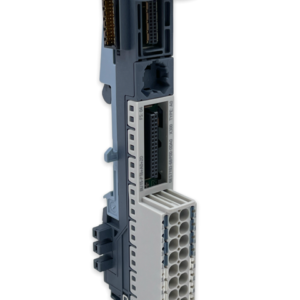 6ES7193-6BP00-0DA0 SIEMENS