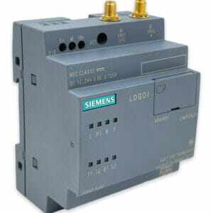 6GK7142-7BX00-0AX0 SIEMENS
