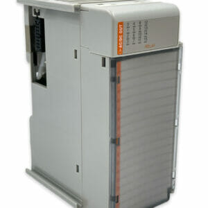 1769-OW16 ALLEN BRADLEY