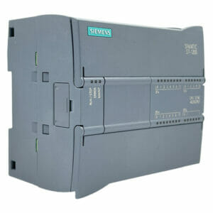 6ES7214-1BG31-0XB0 SIEMENS