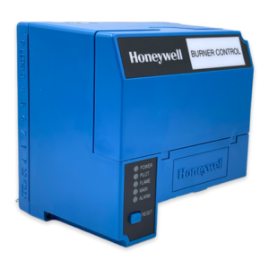 RM7890A1015 HONEYWELL
