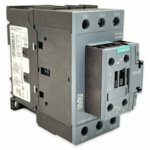 3RT2038-1AK60 SIEMENS